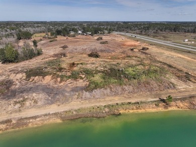 This is an opportunity to own a versatile piece of property in - photo 7