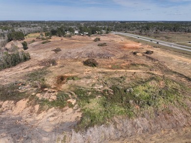 This is an opportunity to own a versatile piece of property in - photo 8