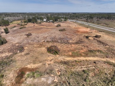 This is an opportunity to own a versatile piece of property in - photo 9
