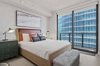 Discover one of Downtown Miami's most compelling investment - photo 10