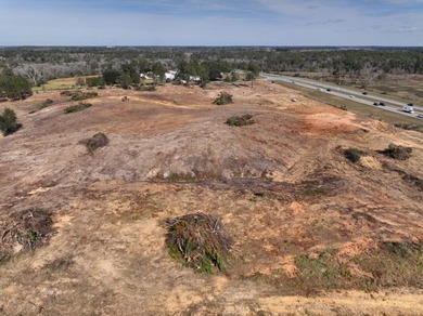 This is an opportunity to own a versatile piece of property in - photo 10