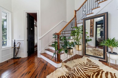 Welcome to 5188 Timber Race Course, a rare two-dwelling