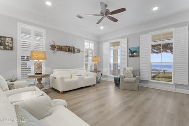 Stunning beachfront bungalow located on a prime corner lot with - photo 11