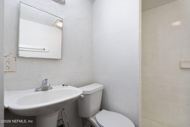 Unlock the potential of this versatile duplex located in a - photo 11