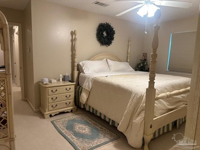 This spacious 4-bedroom, 2 bath home offers a functional layout - photo 11