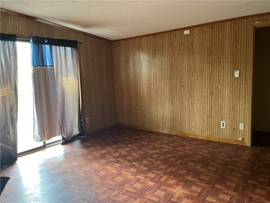 This charming home features a carport and a fenced backyard - photo 12
