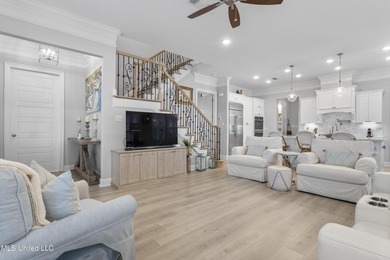 Stunning beachfront bungalow located on a prime corner lot with - photo 12