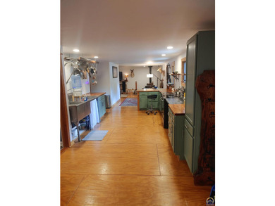 WOW!!! COME SEE THIS ADORABLE RANCH HOME ON 2 WOODED LOTS!! 2 - photo 12