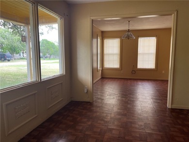This charming home features a carport and a fenced backyard - photo 13