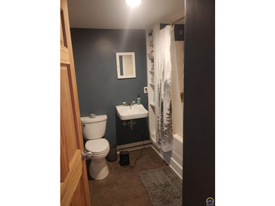 WOW!!! COME SEE THIS ADORABLE RANCH HOME ON 2 WOODED LOTS!! 2 - photo 13
