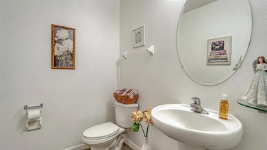 Welcome to 5206 Willow Breeze Way, a modern two-story home in - photo 14