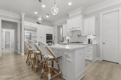Stunning beachfront bungalow located on a prime corner lot with - photo 14
