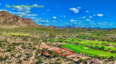 WOW! This is your chance to be move in ready for next season! - photo 15