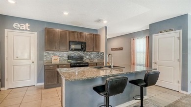 Welcome to 5206 Willow Breeze Way, a modern two-story home in - photo 15