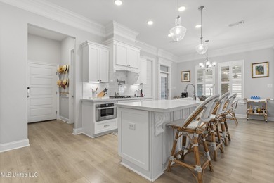 Stunning beachfront bungalow located on a prime corner lot with - photo 15