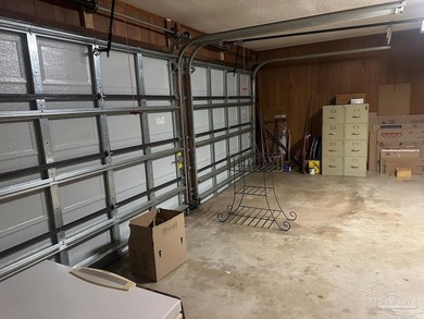This spacious 4-bedroom, 2 bath home offers a functional layout - photo 15