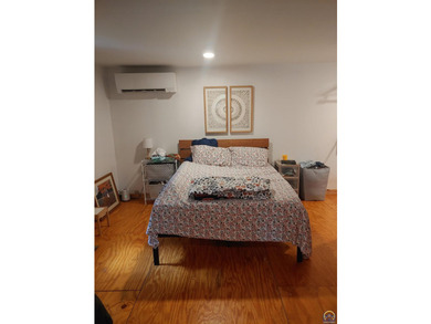 WOW!!! COME SEE THIS ADORABLE RANCH HOME ON 2 WOODED LOTS!! 2 - photo 15
