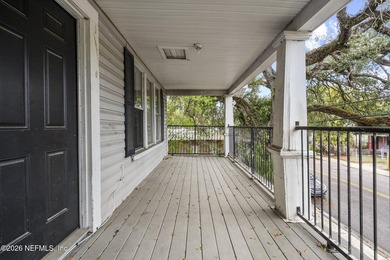 Unlock the potential of this versatile duplex located in a - photo 16