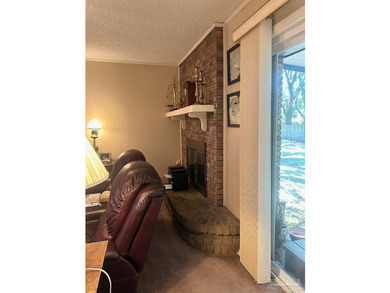This spacious 4-bedroom, 2 bath home offers a functional layout - photo 17