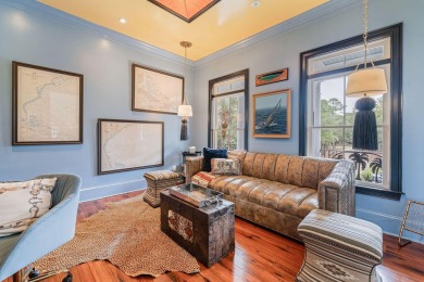 Welcome to 5188 Timber Race Course, a rare two-dwelling