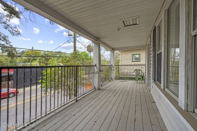 Unlock the potential of this versatile duplex located in a - photo 18
