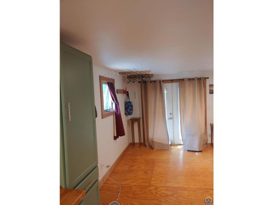WOW!!! COME SEE THIS ADORABLE RANCH HOME ON 2 WOODED LOTS!! 2 - photo 18