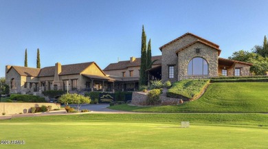 WOW! This is your chance to be move in ready for next season! - photo 19