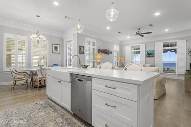 Stunning beachfront bungalow located on a prime corner lot with - photo 19
