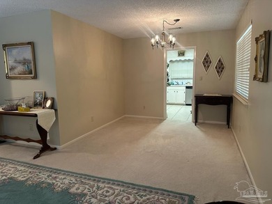 This spacious 4-bedroom, 2 bath home offers a functional layout - photo 19