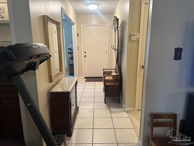 This spacious 4-bedroom, 2 bath home offers a functional layout - photo 20