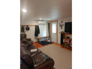 WOW!!! COME SEE THIS ADORABLE RANCH HOME ON 2 WOODED LOTS!! 2 - photo 20