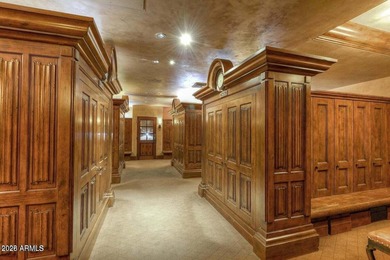 WOW! This is your chance to be move in ready for next season! - photo 21