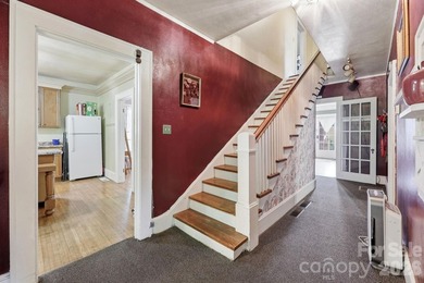 This unique mixed-use opportunity combines historic character - photo 21