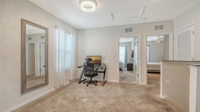 Welcome to 5206 Willow Breeze Way, a modern two-story home in - photo 21