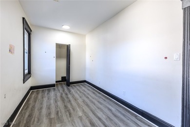 Come check out this stunningly duplex in Cleveland's Goodrich - photo 21