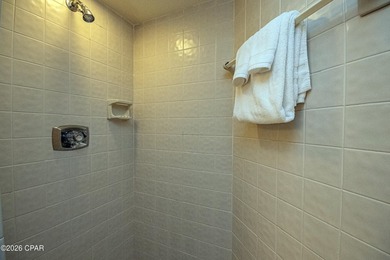 2BR/2BA Gulf-front condo in Summerhouse, Panama City Beach. 120 - photo 22