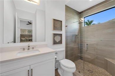 Discover unparalleled Florida resort-style living in this luxury - photo 22