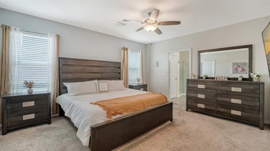 Welcome to 5206 Willow Breeze Way, a modern two-story home in - photo 22