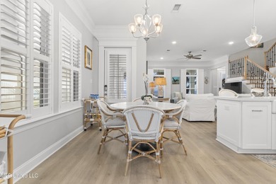 Stunning beachfront bungalow located on a prime corner lot with - photo 22