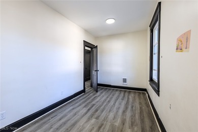 Come check out this stunningly duplex in Cleveland's Goodrich - photo 22