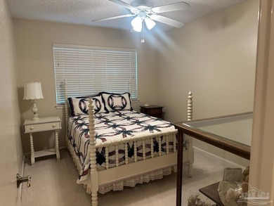 This spacious 4-bedroom, 2 bath home offers a functional layout - photo 22