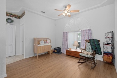 Welcome Home to this beautifully updated and impeccably - photo 22