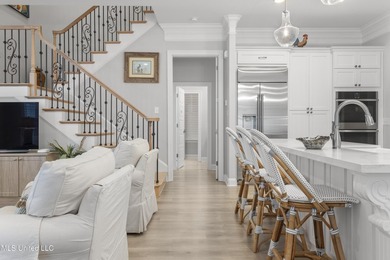 Stunning beachfront bungalow located on a prime corner lot with - photo 23
