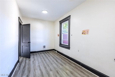 Come check out this stunningly duplex in Cleveland's Goodrich - photo 23