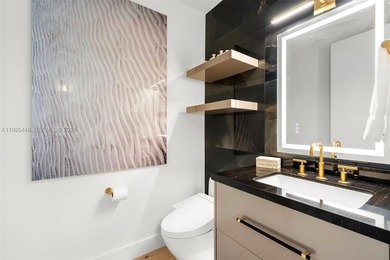 Reduced to sell! A trophy-caliber 3BR/3.5BA lower penthouse at - photo 24