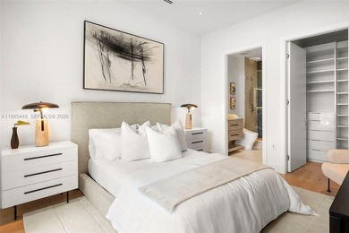 Reduced to sell! A trophy-caliber 3BR/3.5BA lower penthouse at - photo 25