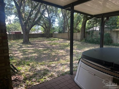 This spacious 4-bedroom, 2 bath home offers a functional layout - photo 25