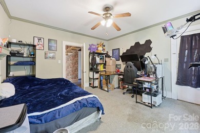 This unique mixed-use opportunity combines historic character - photo 26