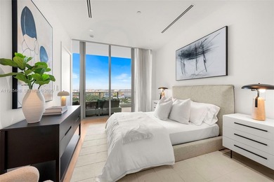 Reduced to sell! A trophy-caliber 3BR/3.5BA lower penthouse at - photo 26