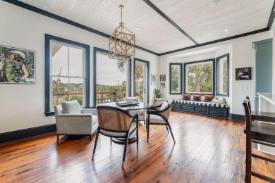 Welcome to 5188 Timber Race Course, a rare two-dwelling